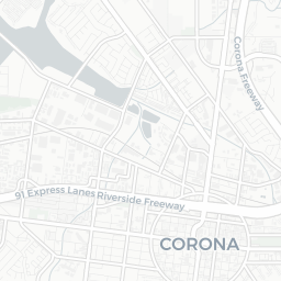 Corona Airport Cafe Express in Norco, CA (2)