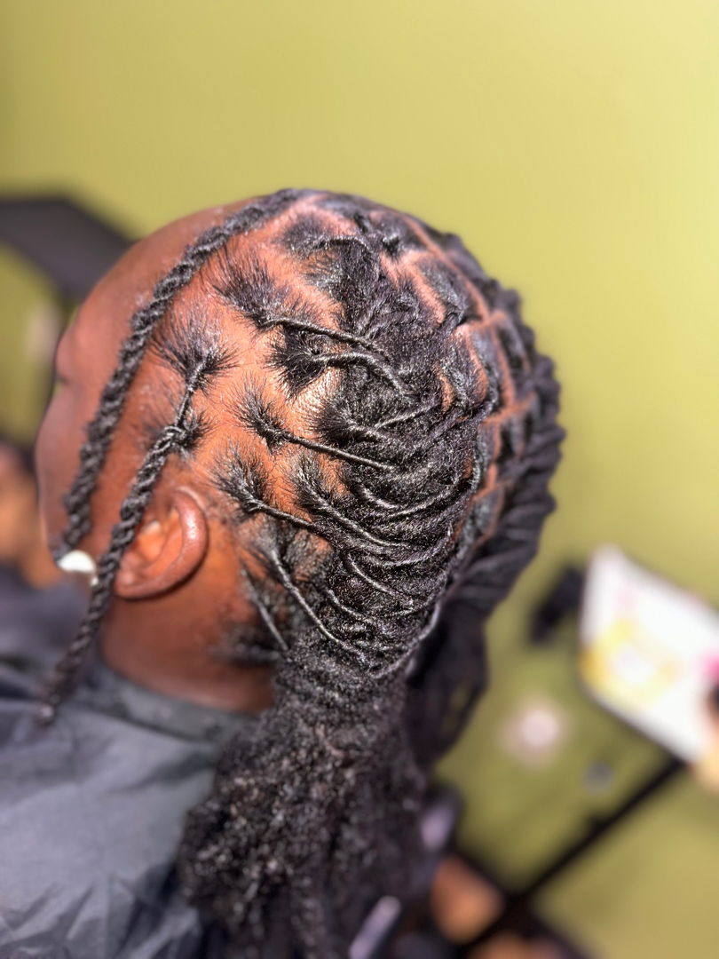 UnDEEniable Wellness in Cincinnati, OH