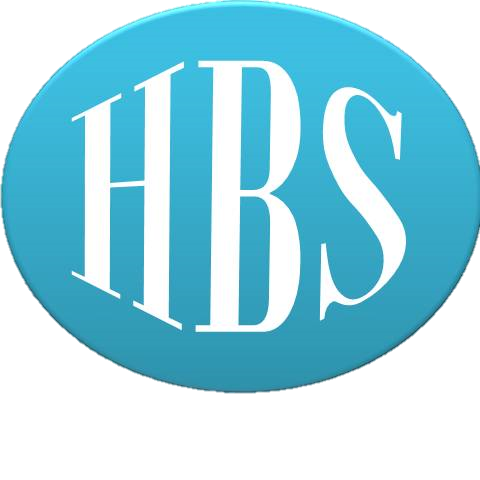 Hurt's Business Solutions in Milner, GA (2)