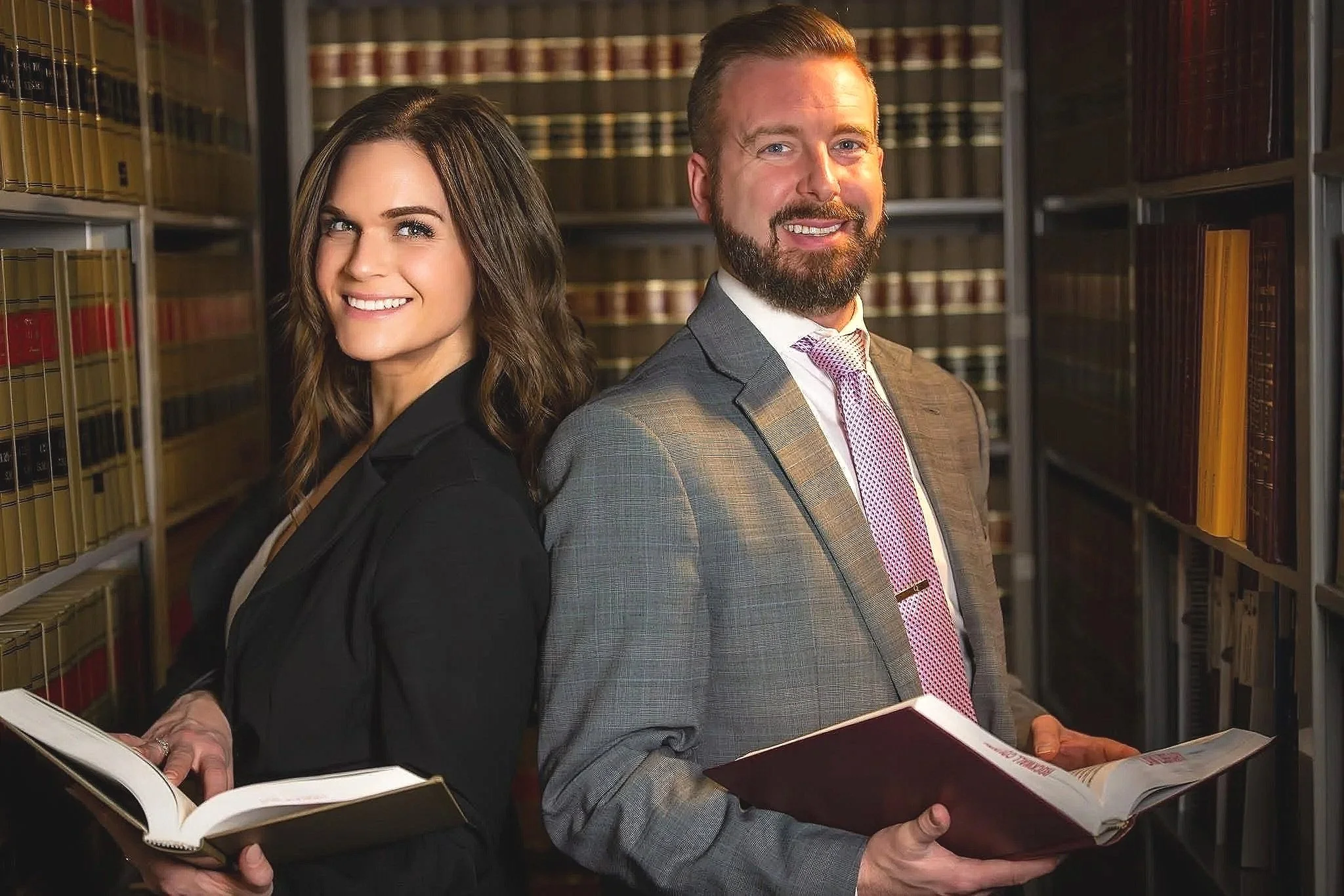 LQ Lawyers in Rockwall, TX