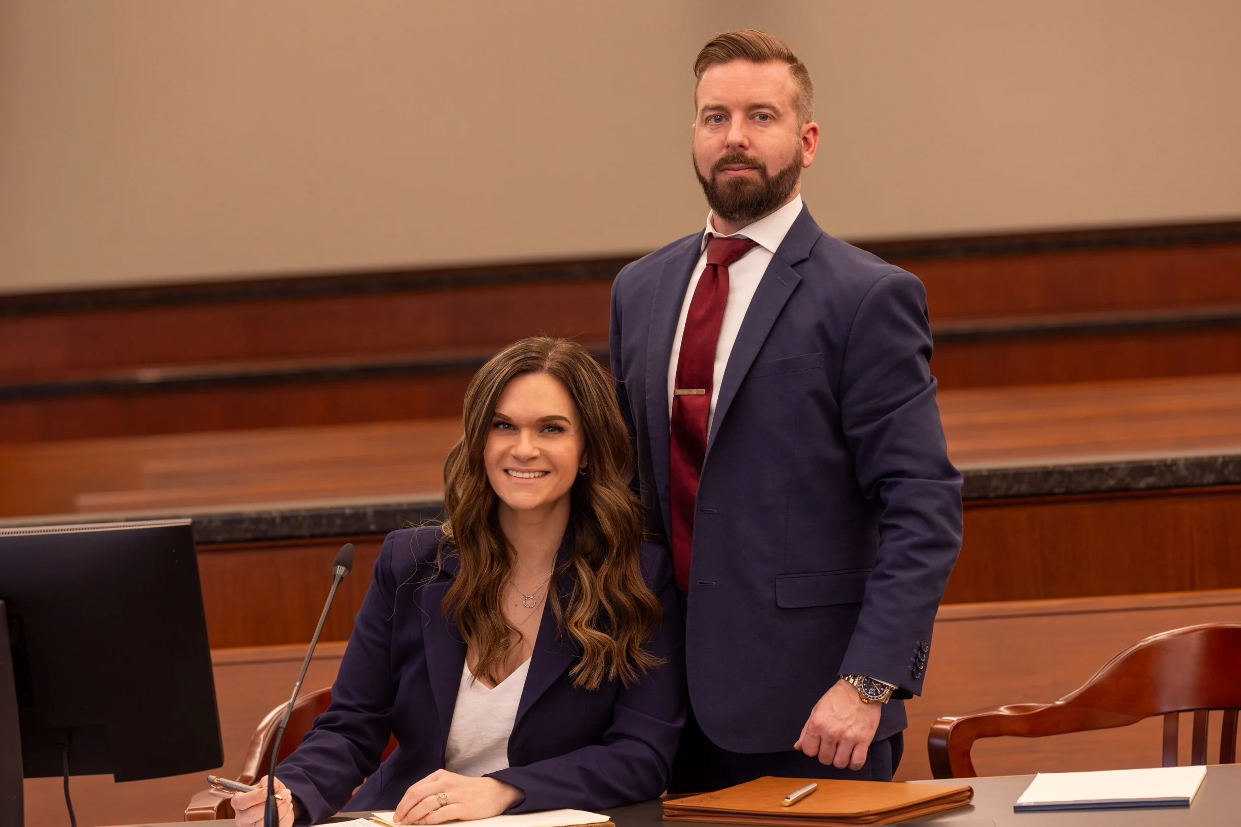 LQ Lawyers in Rockwall, TX (2)