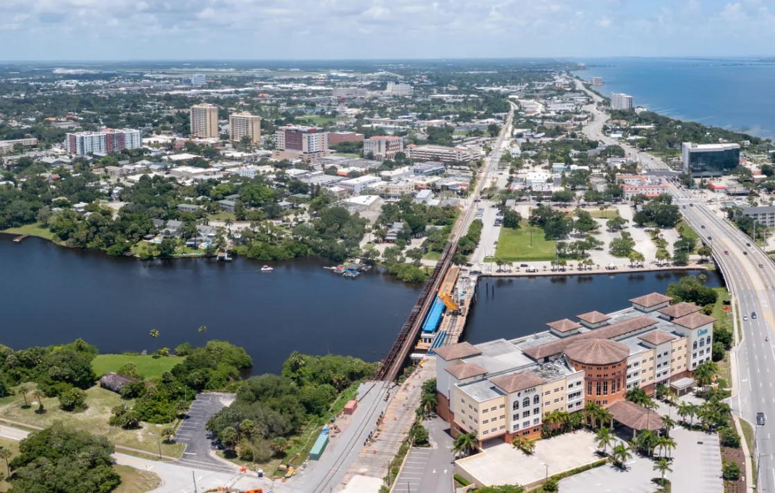 WhiteBird Law in Melbourne, FL
