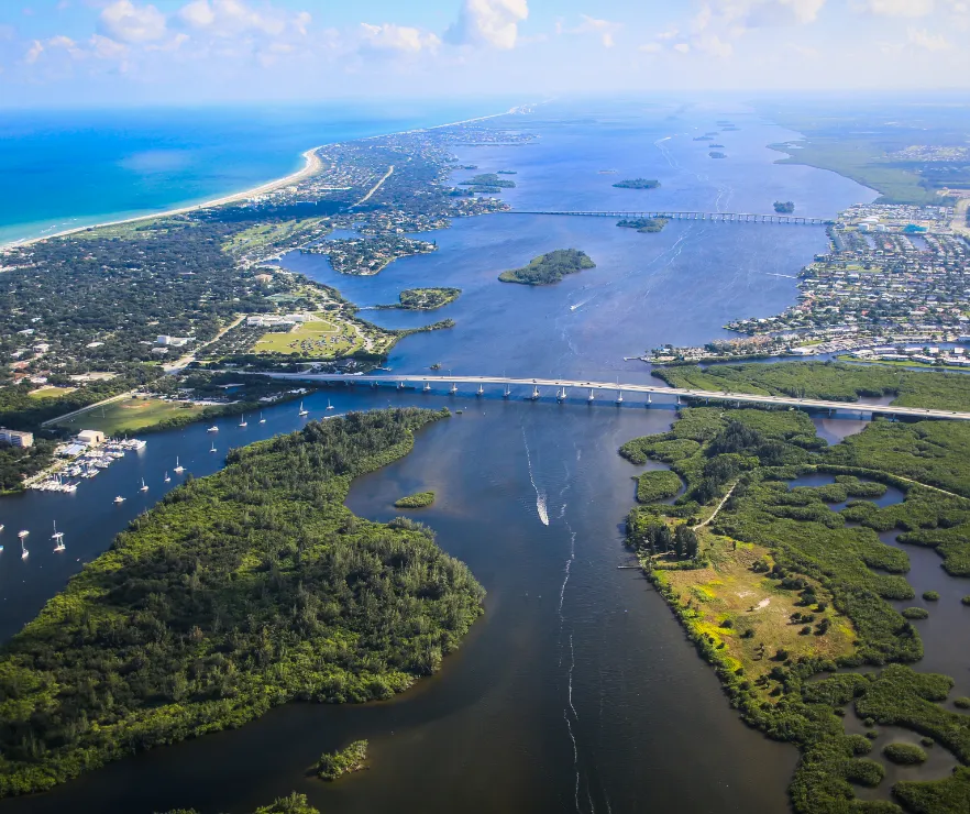 WhiteBird Law in Melbourne, FL (3)