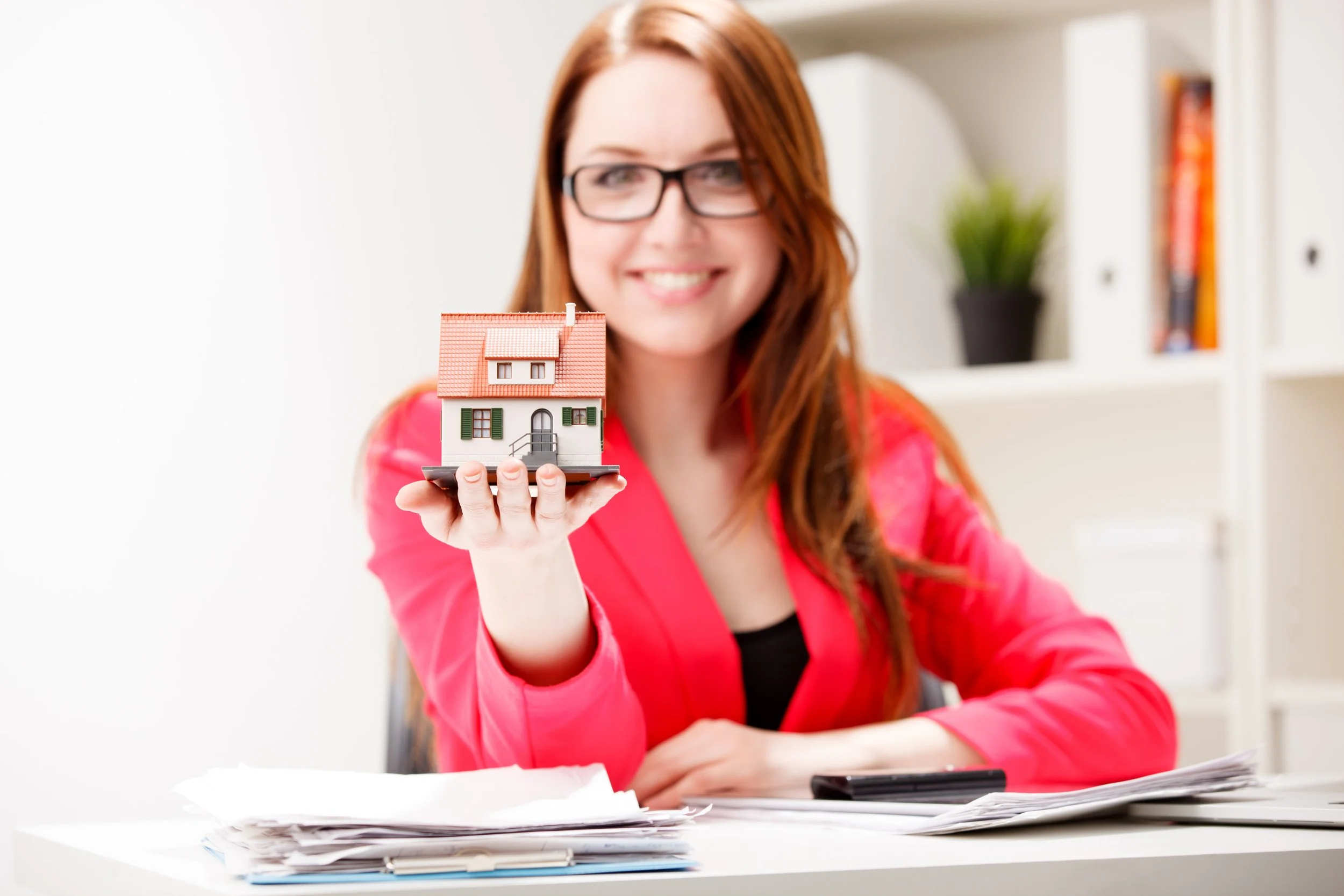 Real Broker -Megan Archer, Realtor in Aptos, CA