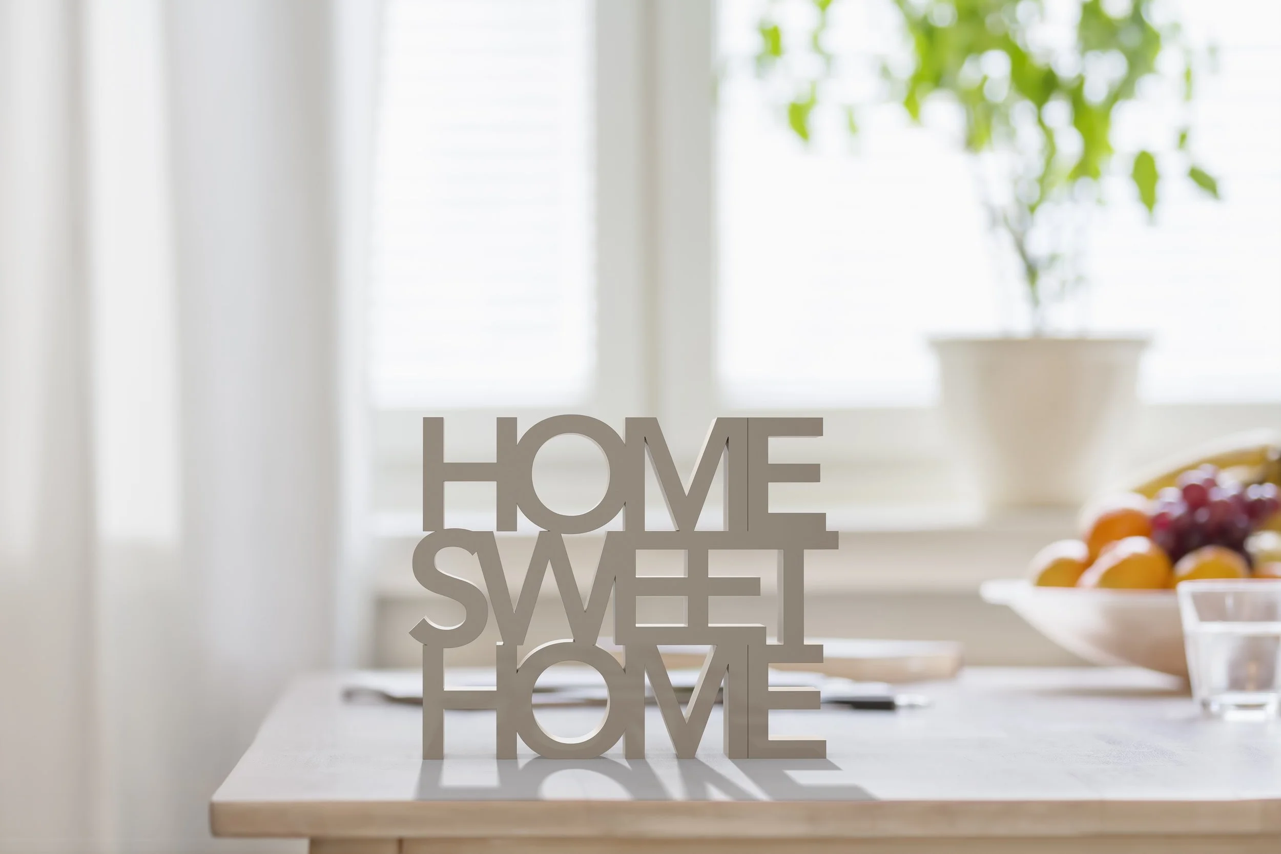 Real Broker -Megan Archer, Realtor in Aptos, CA (2)