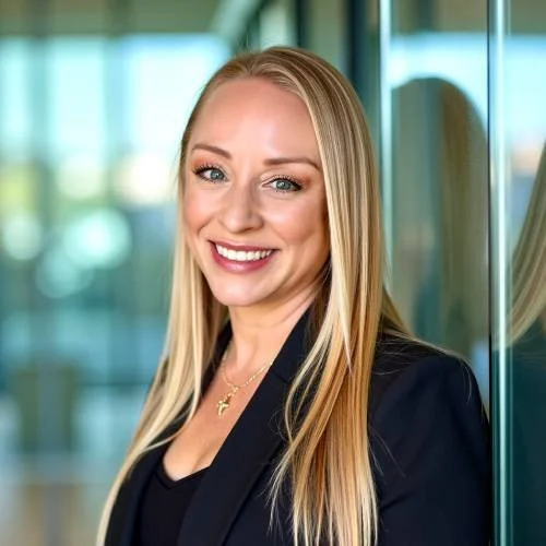 Real Broker -Megan Archer, Realtor in Aptos, CA (3)
