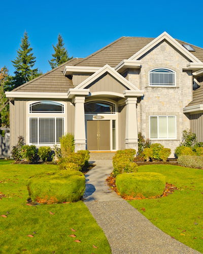Tracy Bonal, Resilient Realtor & Expert Digital Marketer in Castro Valley, CA (3)