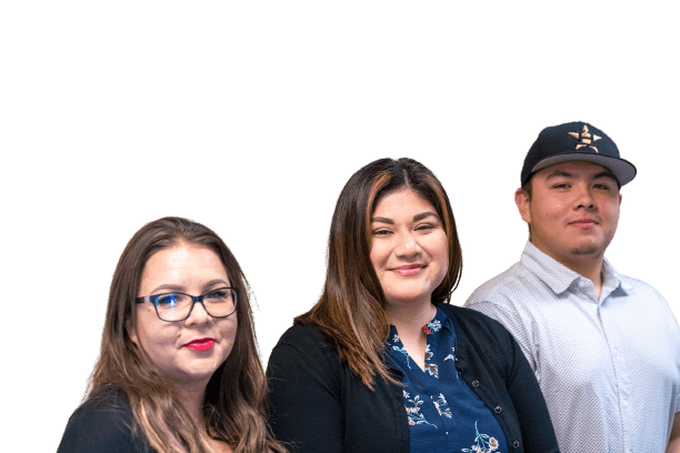 S5 Bookkeeping & Tax Services in Magnolia, TX (3)