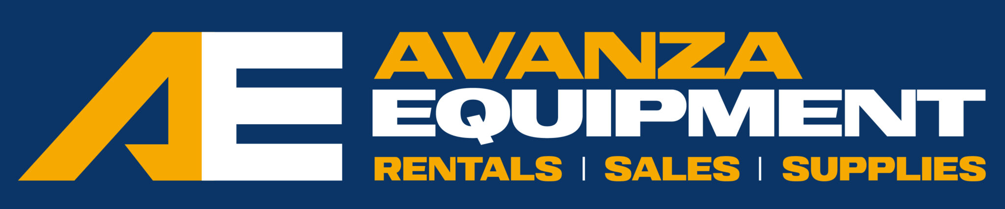 Global Bookkeeping and Tax Solutions in Houston, TX (3)