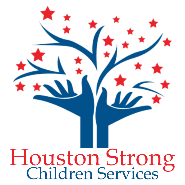 Global Bookkeeping and Tax Solutions in Houston, TX (5)