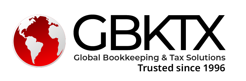 Global Bookkeeping and Tax Solutions in Houston, TX (6)
