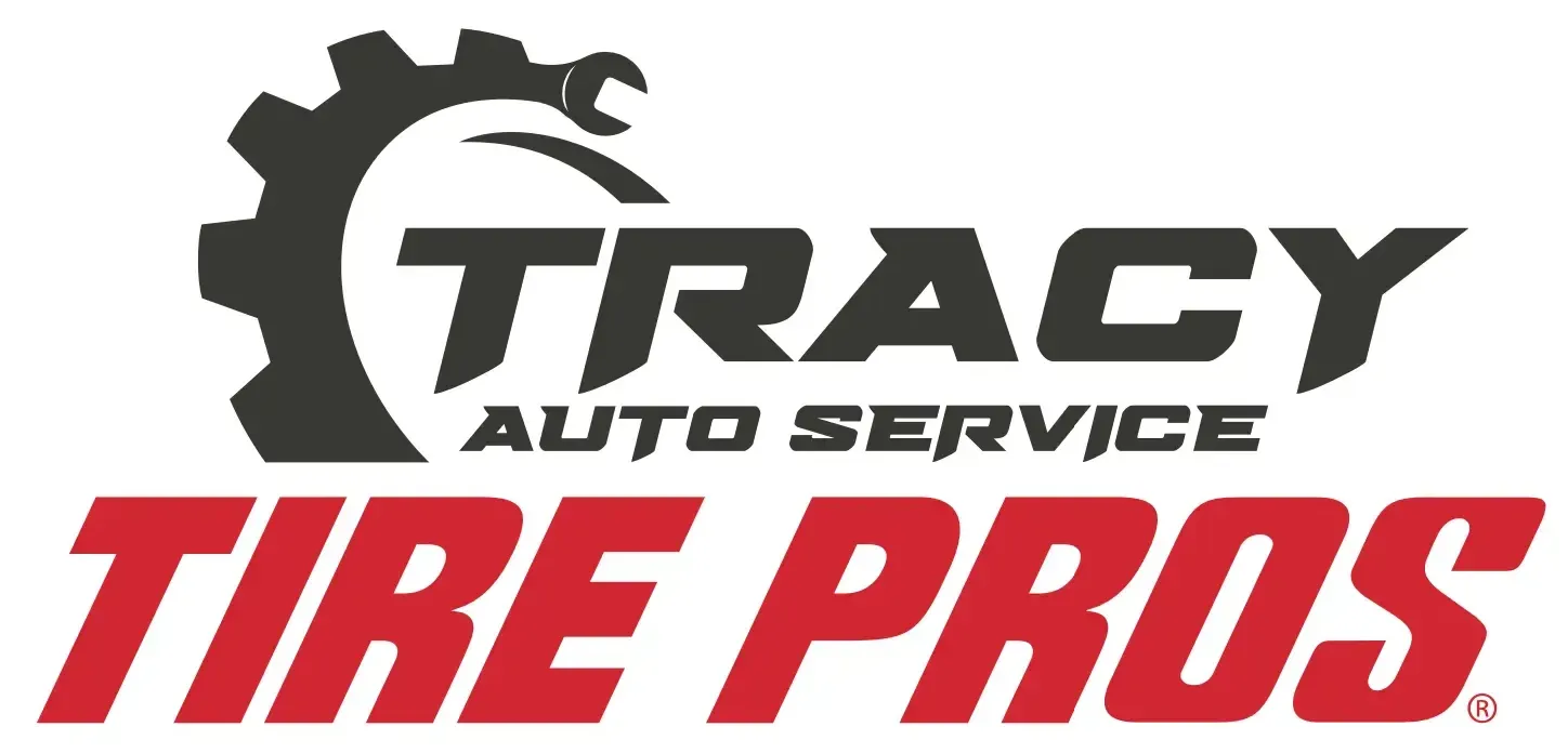Tracy Auto Service in Tracy, CA (6)