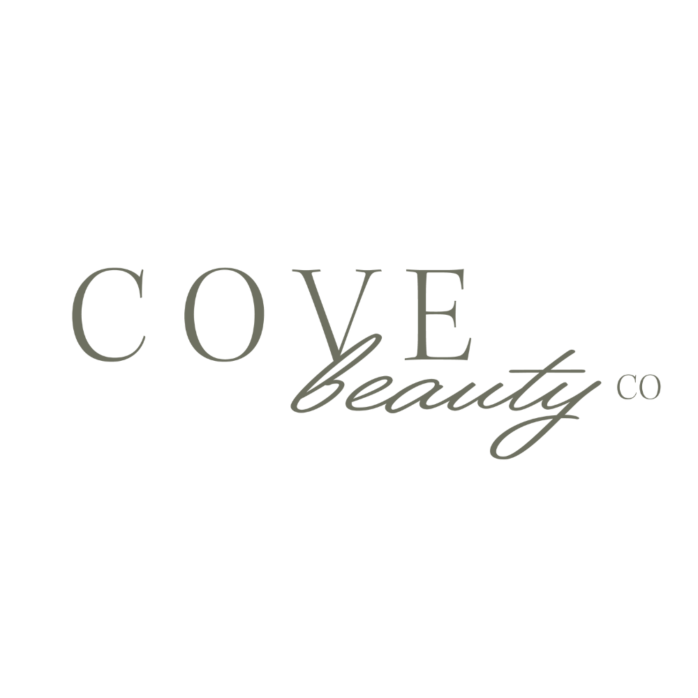 Cove Beauty Co. in Chesapeake City, MD