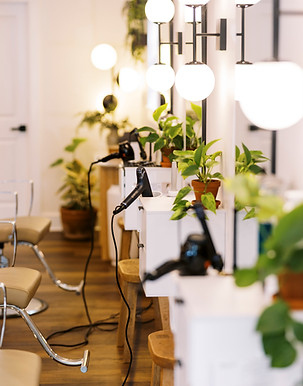 Cove Beauty Co. in Chesapeake City, MD (3)