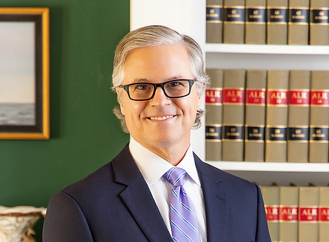 Sumrell Sugg Attorneys at Law in New Bern, NC (3)