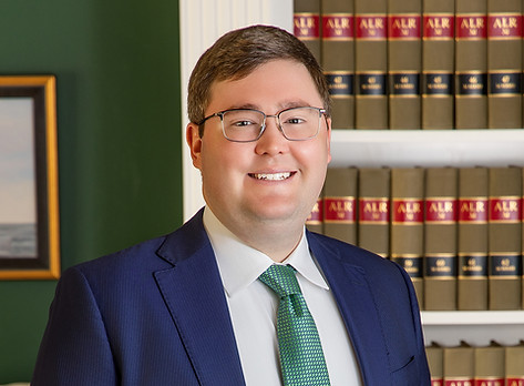 Sumrell Sugg Attorneys at Law in New Bern, NC (4)