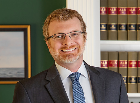 Sumrell Sugg Attorneys at Law in New Bern, NC (5)