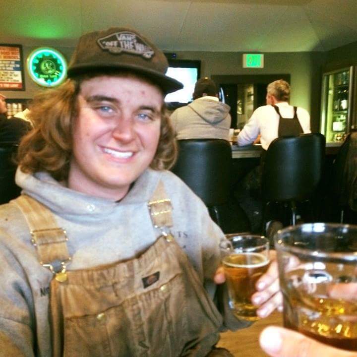 Dead Lightning Distillery in New Cumberland, PA (5)