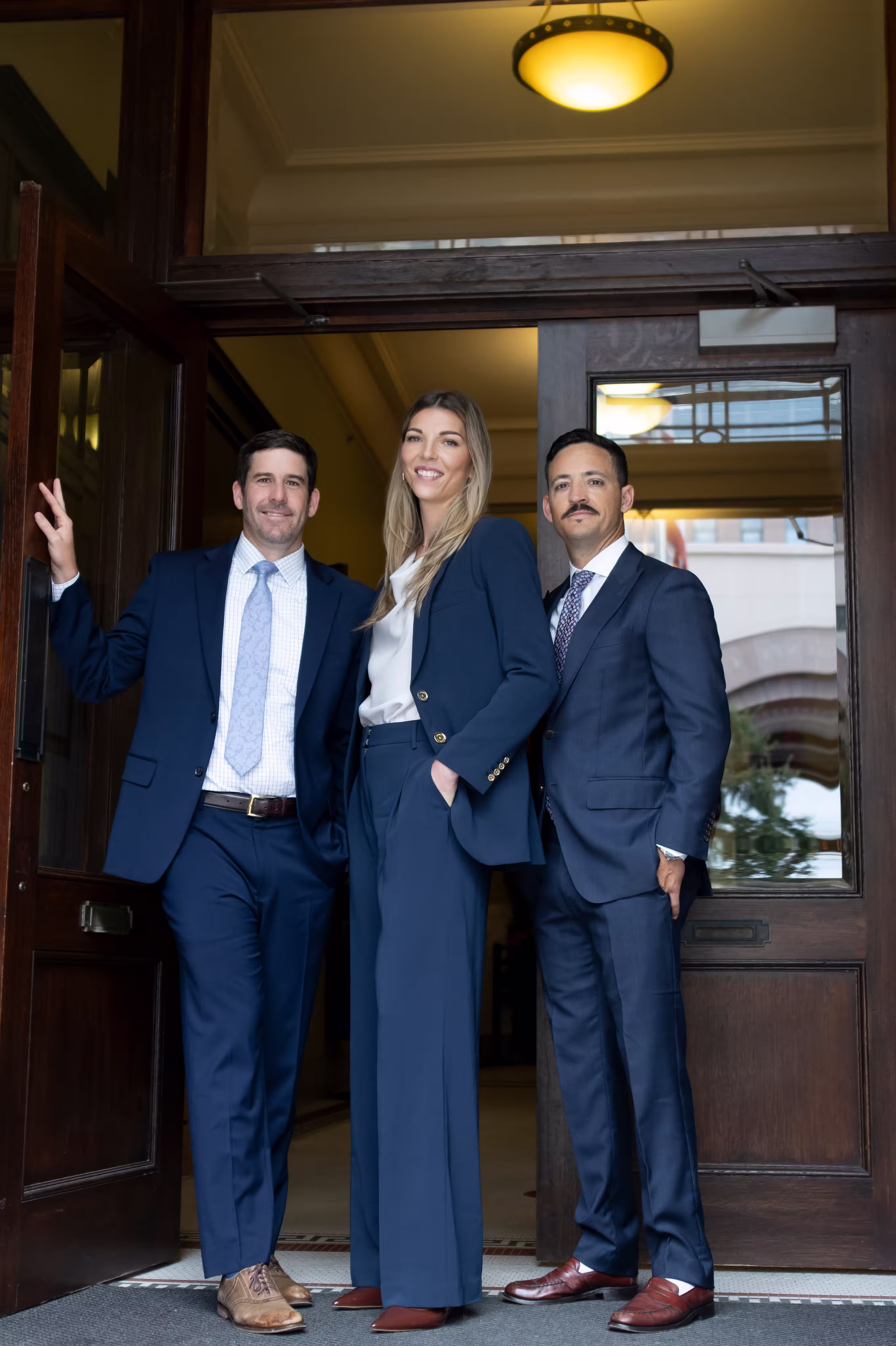 South Florida Justice in West Palm Beach, FL (3)