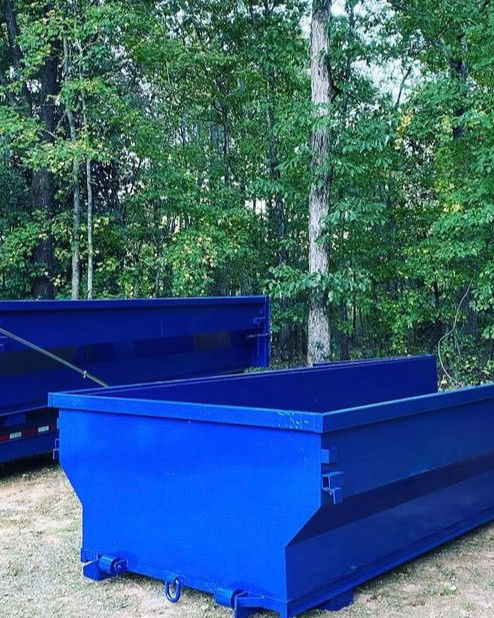 United Disposal, LLC in Allentown, GA