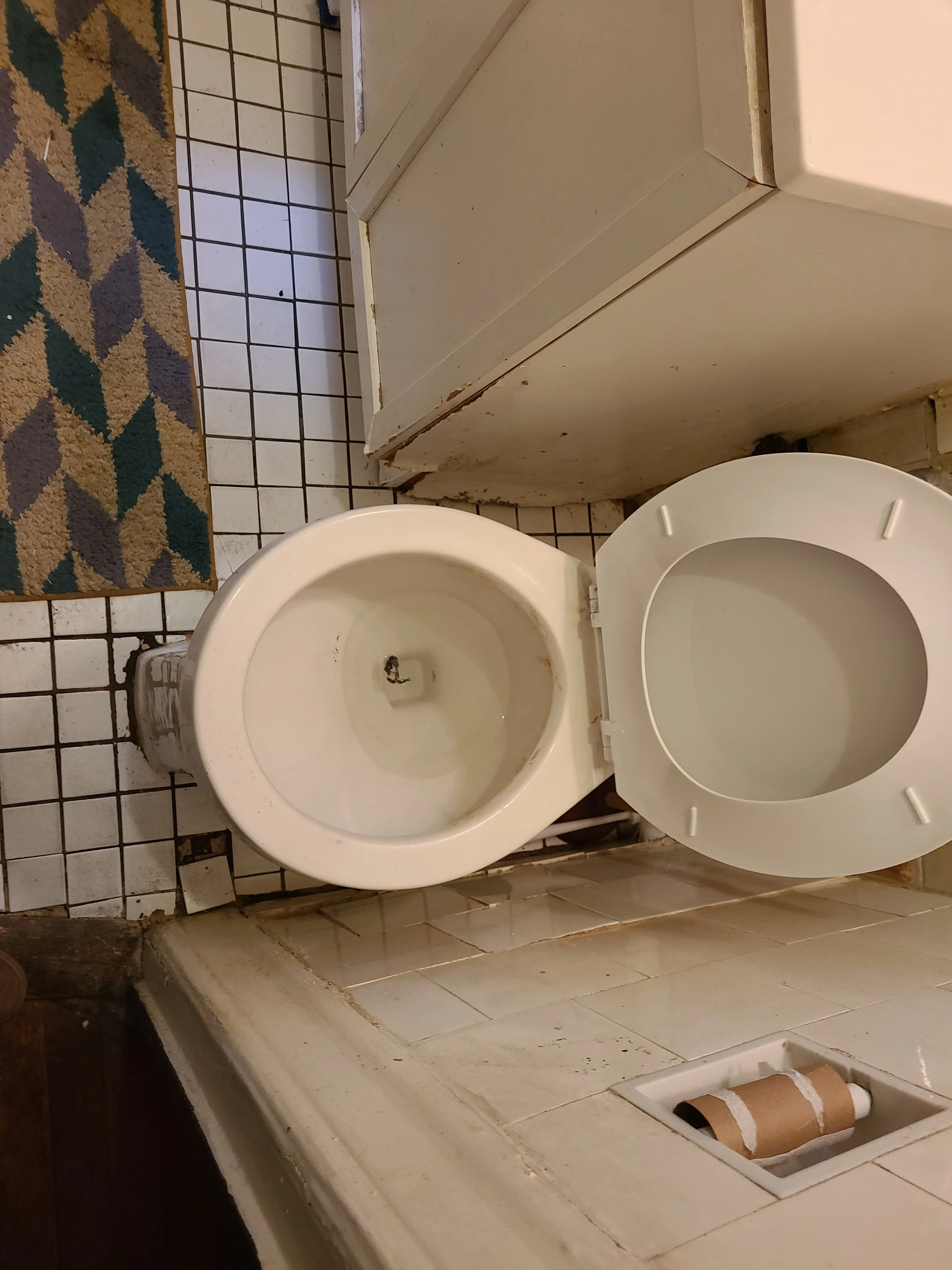 Junk Soup LLC in Bronxville, NY (3)