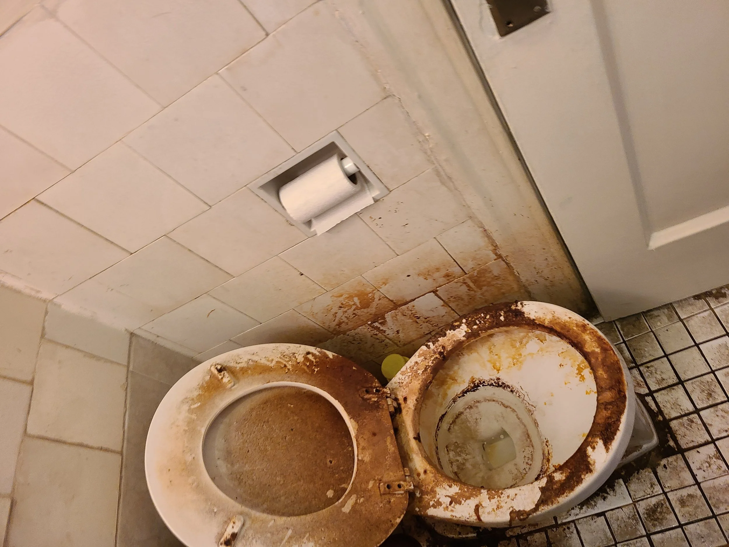 Junk Soup LLC in Bronxville, NY (4)