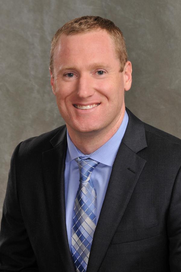 Edward Jones - Financial Advisor: Paul Hoffman in Vermilion, OH (2)