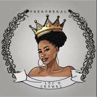 Phenomenal Loc'd Crowns in Mebane, NC (4)