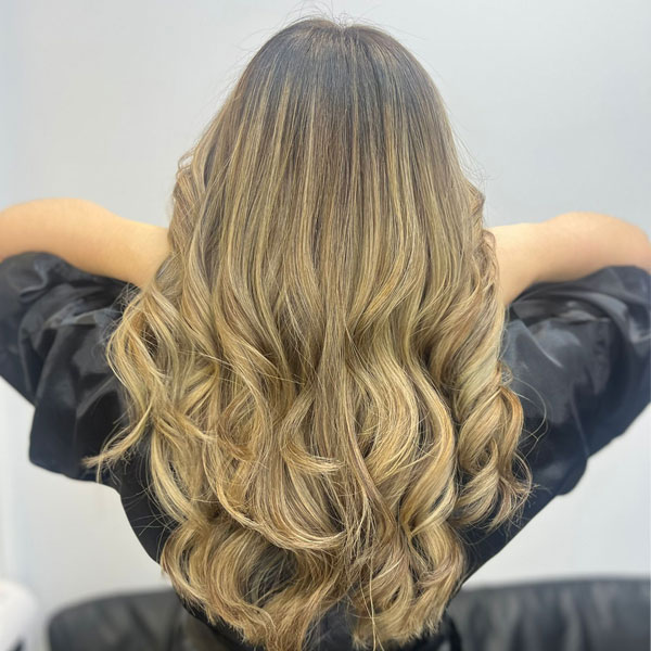 Latin American Hair Unisex in Bayonne, NJ (6)