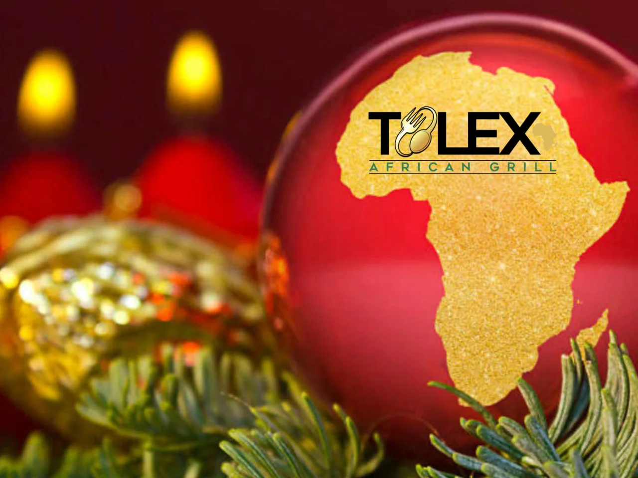 Tolex African Grill in Stone Mountain, GA (6)