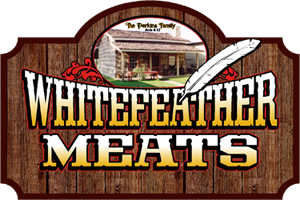 Whitefeather Meats in Creston, OH (2)