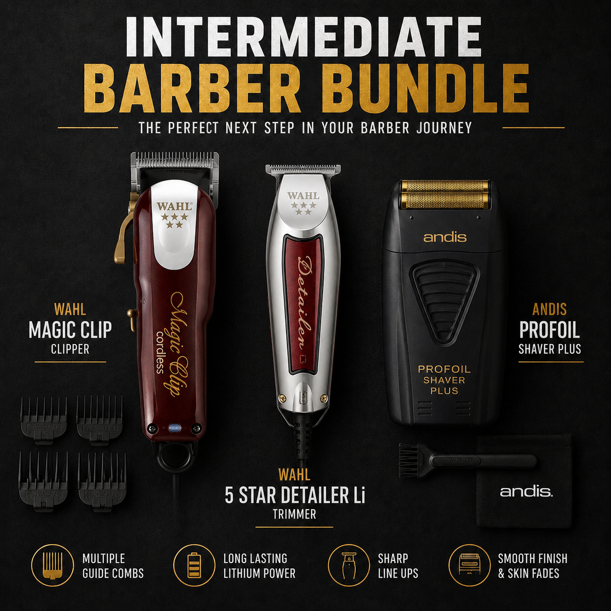SB Beauty and Barber Supply in Los Angeles, CA