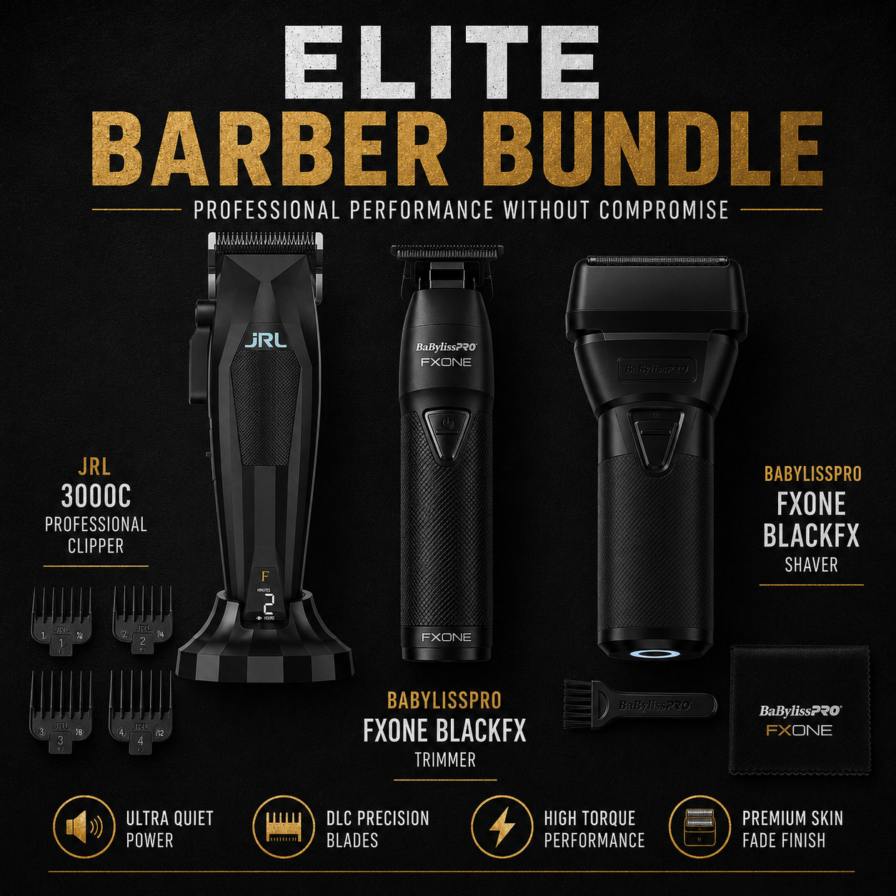 SB Beauty and Barber Supply in Los Angeles, CA (2)