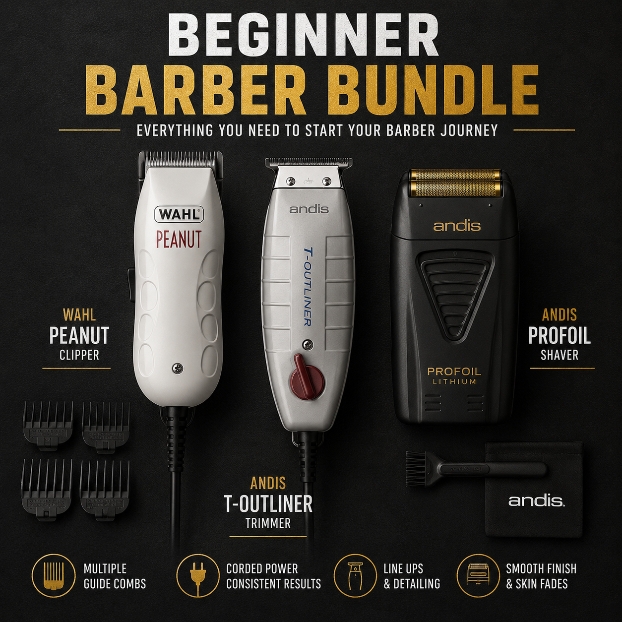 SB Beauty and Barber Supply in Los Angeles, CA (3)