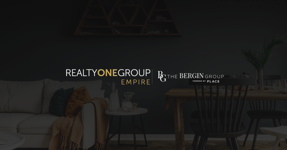 The Bergin Group in Oak Hills, CA (6)