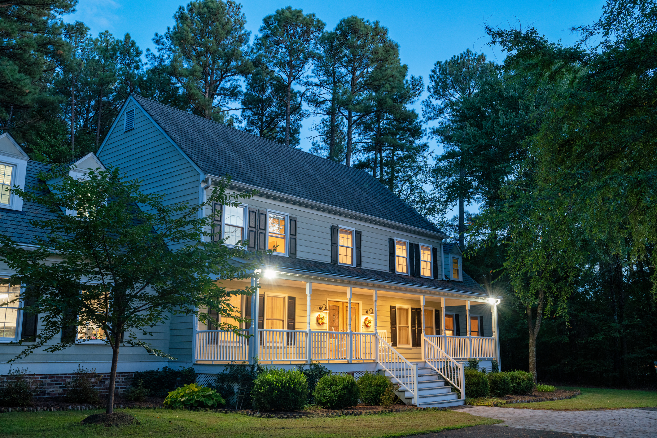 Chrissie Cole, Realtor in Eighty Four, PA