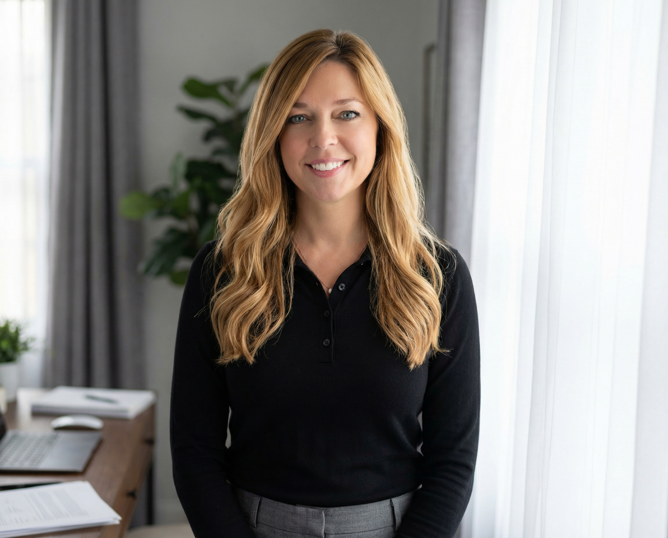 Chrissie Cole, Realtor in Eighty Four, PA (4)