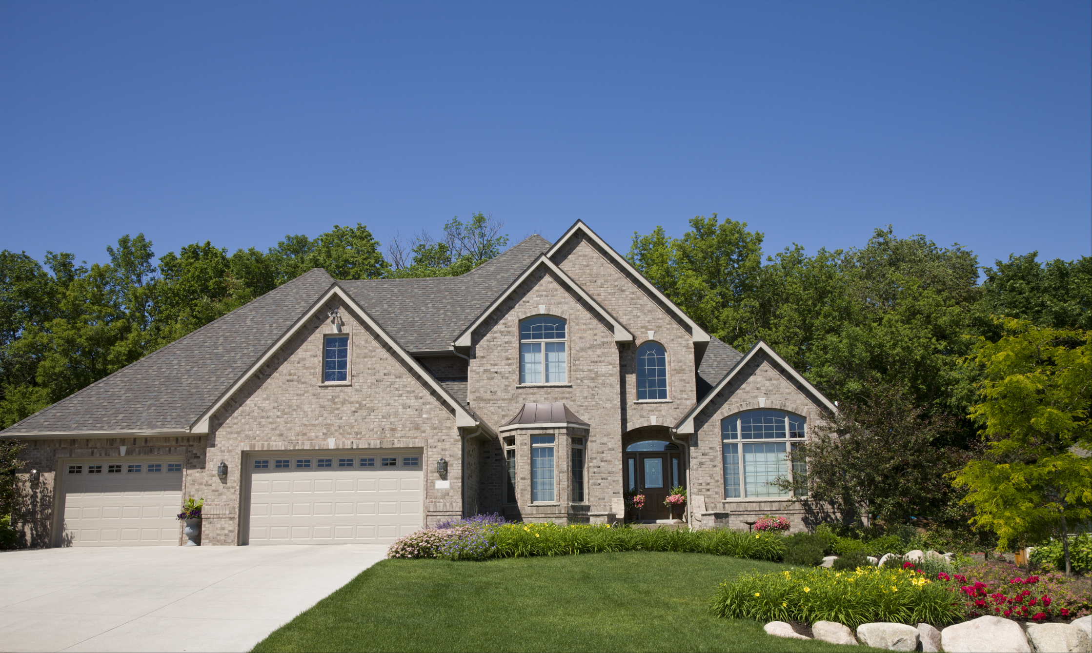 Chrissie Cole, Realtor in Eighty Four, PA (5)