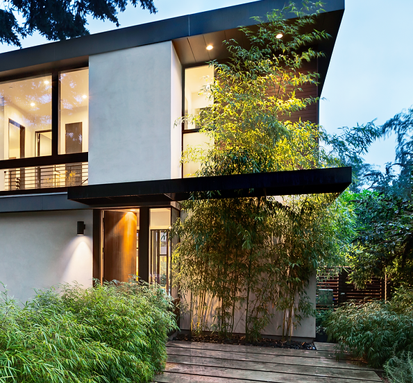 Sand N' Sea Properties by Michele Francine REALTOR in Santa Monica, CA