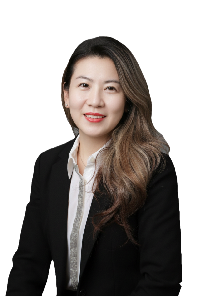 Aimee Song Realty in Fremont, CA
