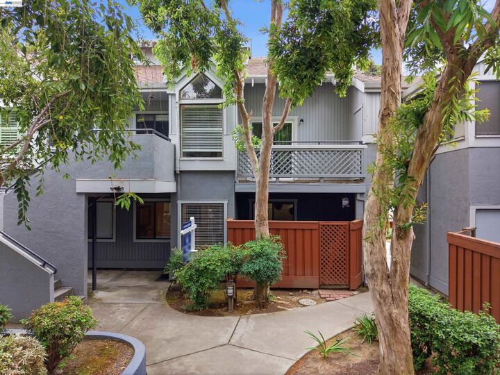 Aimee Song Realty in Fremont, CA (2)