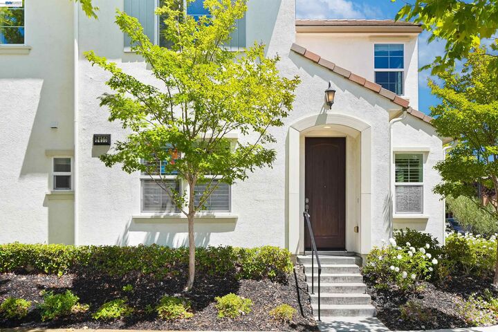 Aimee Song Realty in Fremont, CA (3)