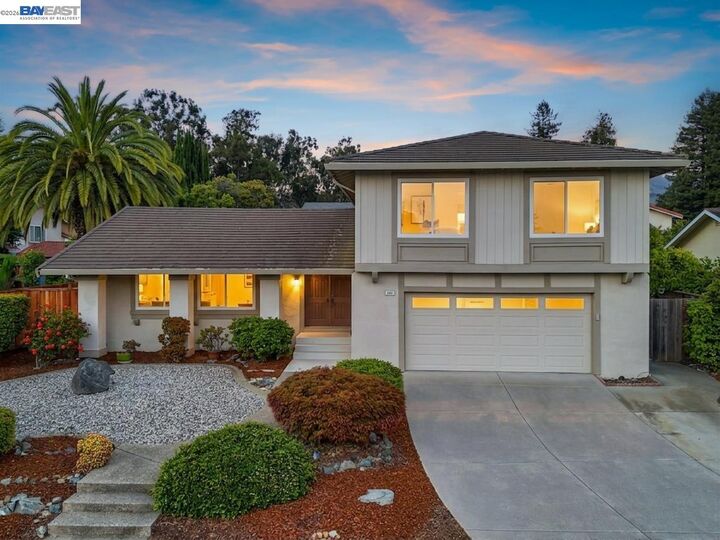Aimee Song Realty in Fremont, CA (4)