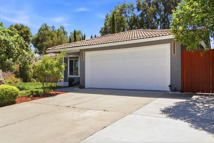 Aimee Song Realty in Fremont, CA (6)