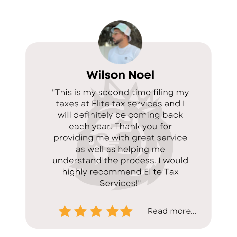 Elite Tax Experts & Financial Services in Tampa, FL (2)