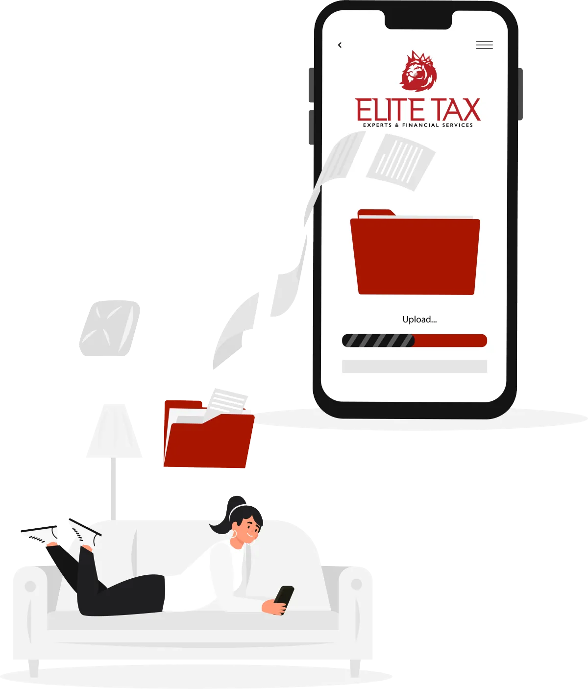 Elite Tax Experts & Financial Services in Tampa, FL (4)