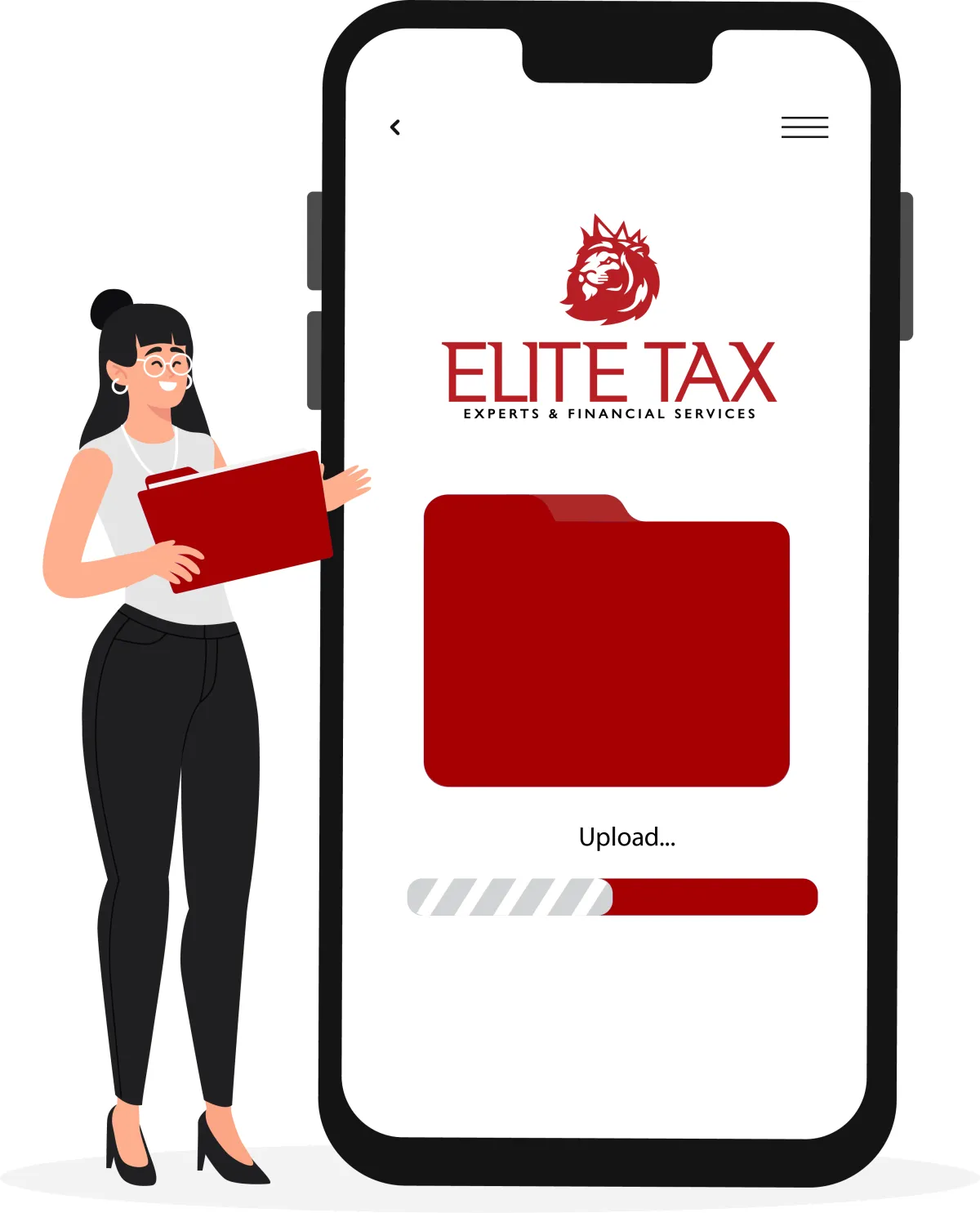 Elite Tax Experts & Financial Services in Tampa, FL (5)