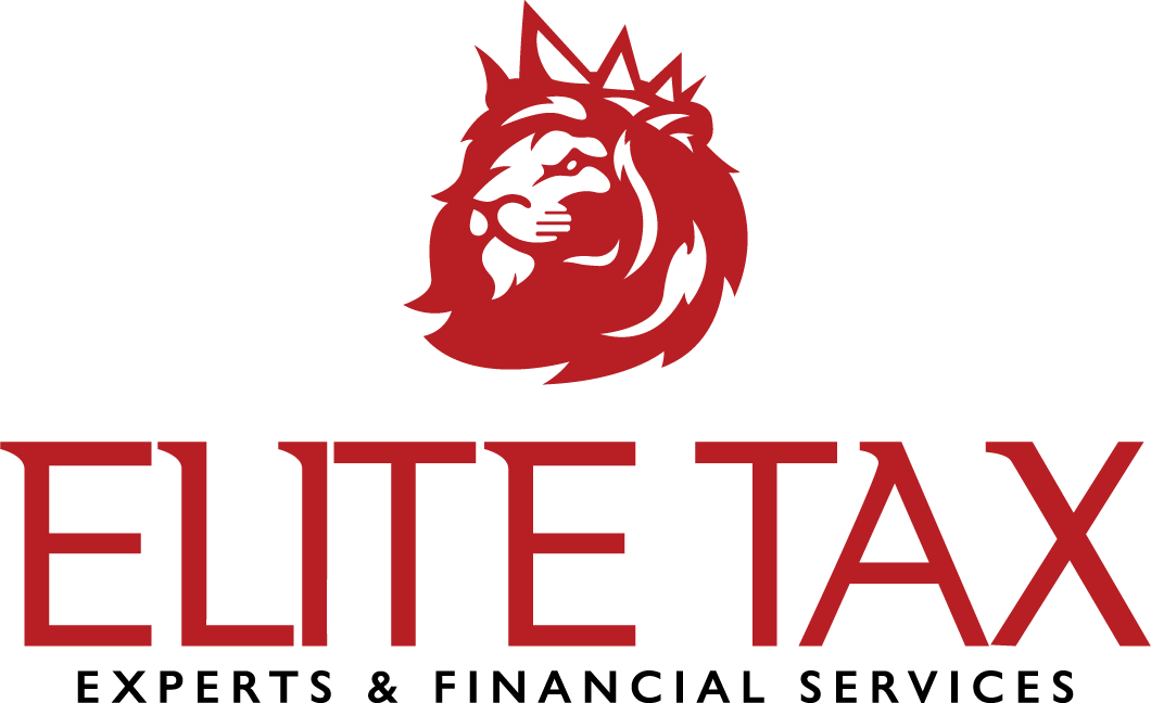 Elite Tax Experts & Financial Services in Tampa, FL (6)