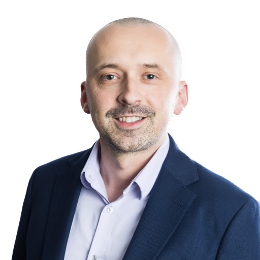 Kris Bochenek, Realtor- Berkshire Hathaway Homeservices - Starck Real Estate in Mt Prospect, IL (4)