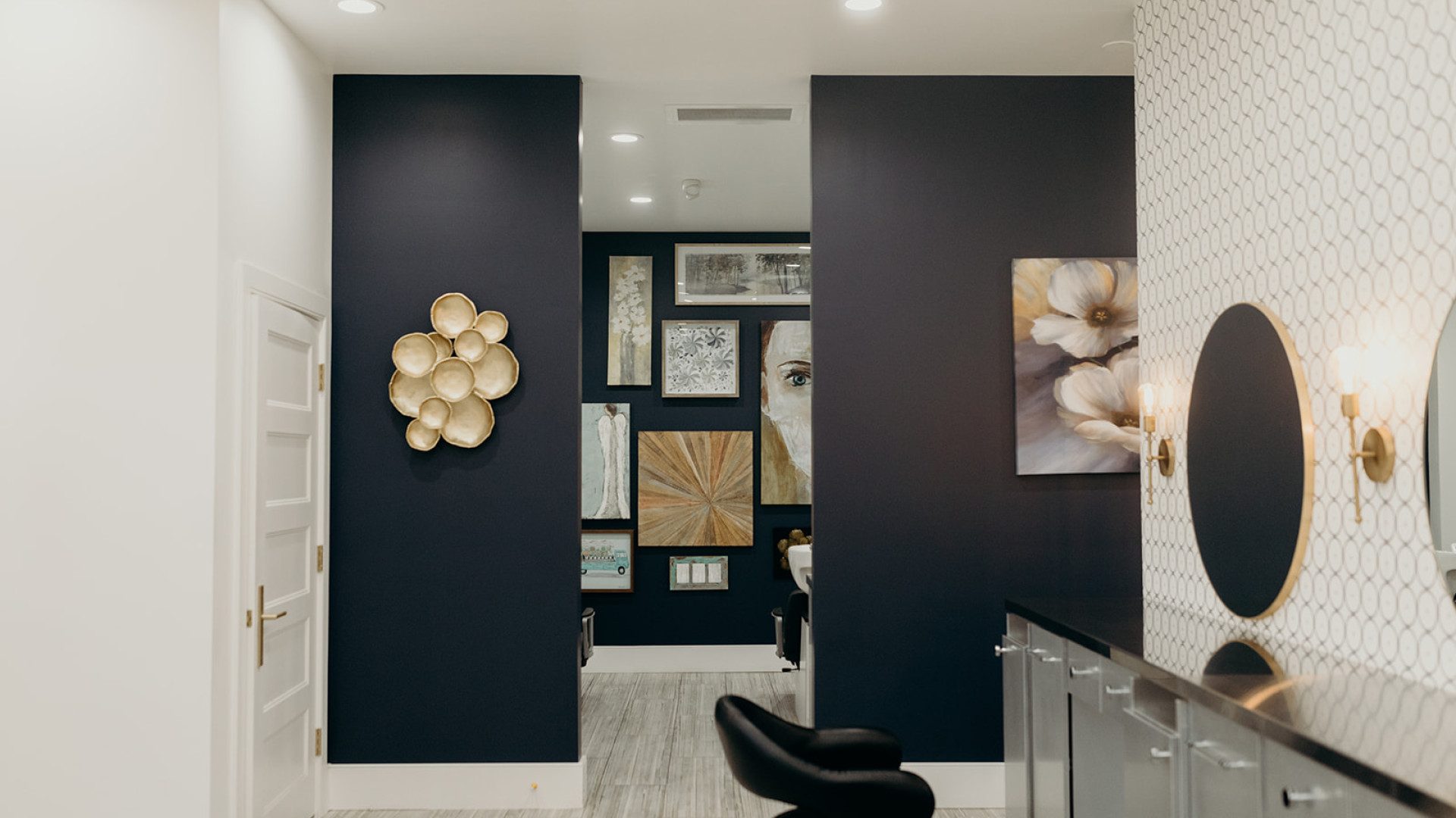 Lennonheads Salon and Spa in Worthington, OH (3)